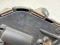 моторчик передних стеклоочистителей (дворников) Peugeot 407 1 поколение 2005, 2.0 л., RHR (DW10BTED4), дизель, АКПП, седан, 9661812080, 3397020876, 0390241969 - фото №2