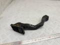 педаль Citroen C3 1 поколение 2003, 1.4 л., 8HY (DV4TED4), дизель, МКПП, передний привод, 0280752251, 9646702180 - фото №3