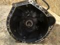 КПП механическая (МКПП) Mercedes-Benz Vito W639 2006, 2.2 л., дизель, МКПП, правый руль, A6392602300, 62225347, 043056 - фото №5