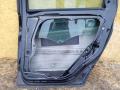 дверь задняя правая Mercedes-Benz B-Класс W245 2006, 1.5 л., M 266.920, бензин, МКПП, правый руль - фото №11