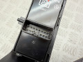 блок управления стеклоподъемниками Peugeot 4007 1 поколение 2011, 2.2 л., 4HN (DW12MTED4), дизель, МКПП, внедорожник 5 дв., правый руль, 183569, 8608A147, C8DD630M, SPC02713 - фото №6