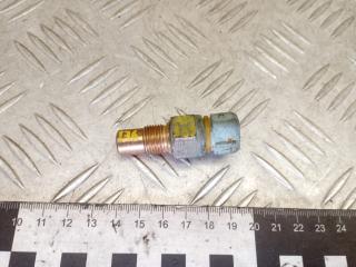 датчик температуры охлаждающей жидкости Peugeot 307 1 поколение 2003, 1.6 л., бензин, МКПП, хетчбэк 3 дв., 337351