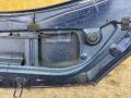 капот Renault Scenic 2 поколение 2005, 1.6 л., бензин, МКПП - фото №18