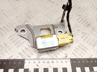 датчик удара Toyota RAV4 2 поколение (XA20) [рестайлинг] 2005, 2.0 л., 1CD-FTV, дизель, МКПП, внедорожник 5 дв., 8983442020, 1879001161