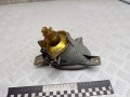 фара противотуманная левая Volvo S80 1 поколение 2003, 2.4 л., бензин, АКПП, седан, 8620224 - фото №3