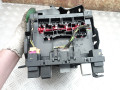 Блок управления BCM (Body Control Module) Volkswagen Passat B6 2009, 2.0 л., дизель, МКПП, универсал, 3C8937049D - фото №3