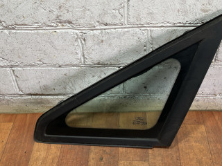 форточка передняя левая Ford C-Max 1 поколение (2003 - 2007), минивэн, E143R001057