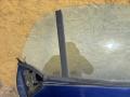 дверь передняя правая Smart Fortwo 1 поколение [рестайлинг] 2003, 0.6 л., бензин, АКПП - фото №2