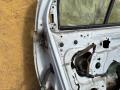 дверь передняя правая Renault Scenic 1 поколение (1996 - 1999), 1.6 л., K7M 702, бензин, МКПП, 216501761, 216501737, 8200163778, P8200163778 - фото №18