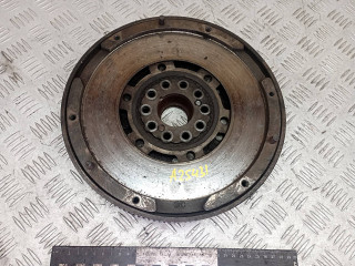 маховик Opel Sintra 1 поколение 1998, 2.2 л., дизель