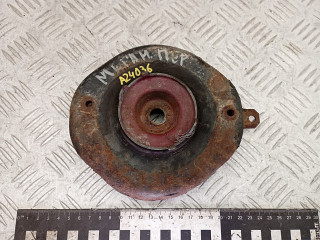 опора амортизатора верхняя (чашка) Renault Megane 1 поколение 1999, 7700835254, 7700840234