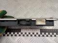 блок управления светом BMW 7 серия F01/F02 F01 2009, 4.4 л., бензин, АКПП, 61359225712, 9225712 - фото №3