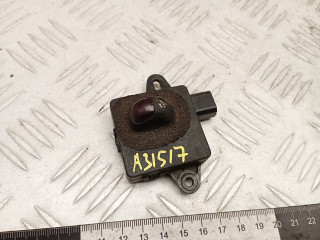 датчик света Jeep Grand Cherokee WJ 2000, 4.7 л., бензин, 58024, 56042584AA