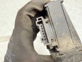 педаль Volkswagen Bora 1 поколение 2000, 1.9 л., дизель, МКПП, седан, 1J1721503KDS, 1J1721503K, 0281002342 - фото №5