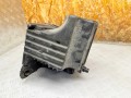 корпус воздушного фильтра Mercedes-Benz A W169 2 поколение (2004-2008) 2004, 2.0 л., M 266.960, бензин, МКПП, A2660900001, 4608785916, A2660940004 - фото №6
