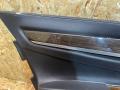 Обшивка двери (комплект) BMW 7 серия F01/F02 F01 2009, 4.4 л., бензин, АКПП, CL67561, 0014052021, 70602441200303, 9169757A103, 0014063021, 0014063022, 9163757A103, 0014052022 - фото №28
