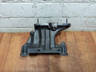 кронштейн (крепление) Peugeot 5008 1 поколение 2011, 1.6 л., дизель, МКПП, передний привод, 9682624580