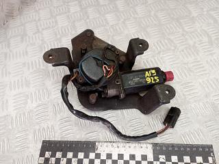 моторчик передних стеклоочистителей (дворников) Mazda 323 5 поколение 1996, 1.7 л., дизель, 8611000881, B48151SBXA