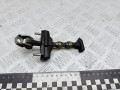 ограничитель открывания двери Peugeot Bipper 1 поколение 2010, 1.4 л., 8HS (DV4TED), дизель, АКПП, правый руль, 9035AA, 9035AP, 1354694080 - фото №2