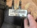 КПП механическая (МКПП) Kia Sorento 2 поколение 2010, 2.2 л., дизель, МКПП, полный привод, правый руль, G100200670, 430003B010, G1002000670M02 - фото №9