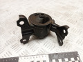 подушка крепления двигателя Peugeot 4007 1 поколение 2011, 2.2 л., 4HN (DW12MTED4), дизель, МКПП, внедорожник 5 дв., правый руль, 1813G7, 1813J3, 2910A061, MN184056, MN184091, MN184301, MN184356 - фото №3