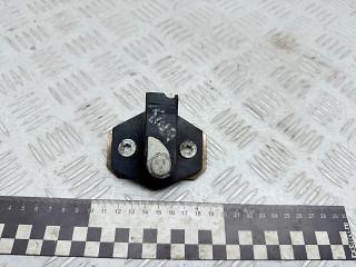 ответная часть (скоба) замка двери BMW 5 серия E39 1999, 3.0 л., M57 D30 (306D1), дизель, АКПП, 8176350