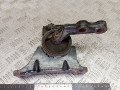 подушка крепления двигателя Mazda 323 5 поколение 1995, 1.5 л., бензин, 8H28 - фото №3