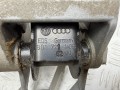 узел педальный (блок педалей) Audi A6 4B/C5 2000, 2.5 л., AKE, дизель, МКПП, полный привод, 8D1721117K, 8D1721316G, 8D1721140B - фото №8