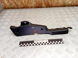 пластик (накладка) сиденья Peugeot 5008 1 поколение 2011, 1.6 л., дизель, МКПП, передний привод, 156025062