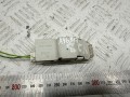 фонарь салона (плафон) Citroen C5 1 поколение [рестайлинг] 2006, 2.0 л., RFJ (EW10A), бензин, МКПП, хетчбэк 5 дв., 6362N6 - фото №3