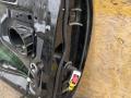 дверь передняя левая Peugeot 3008 1 поколение 2011, 2.0 л., RHH (DW10CTED4), дизель, робот, 4B5035382 - фото №21