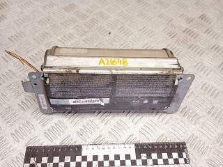 подушка безопасности пассажира Opel Omega B 1999, 6013719, 6015080, 6013062, 17115310, 6013058