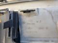 бампер передний Renault Laguna 2 поколение 2001, 1.9 л., F9Q 750, дизель, МКПП, хетчбэк 5 дв., 8200008270 - фото №16