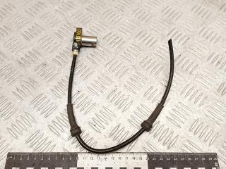 датчик ABS Renault Scenic 1 поколение 1999, 7700832768, 10075111031