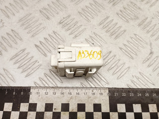 Иммобилайзер Suzuki Grand Vitara 2 поколение 2008, 1.6 л., M16A, бензин, МКПП, внедорожник 3 дв., 3719064J10