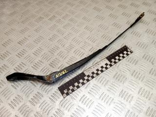 щеткодержатель (поводок стеклоочистителя, дворник) Ford Galaxy 1 поколение [рестайлинг] 2003, 1.9 л., дизель, МКПП, 7M3955410