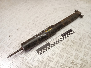 амортизатор передний Jeep Grand Cherokee WJ 1999, 3.1 л., дизель, 52088900AC, 55553E