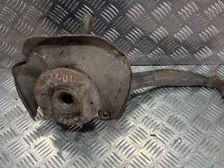 ступица передняя правая Honda Civic 5 поколение 1995