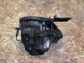 КПП механическая (МКПП) Renault Laguna 2 поколение 2001, 1.9 л., F9Q 750, дизель, МКПП, хетчбэк 5 дв., PK6018, 8200065323 - фото №5
