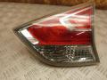 фонарь крышки багажника правый Nissan X-Trail T32 2014, 1.6 л., R9M, дизель, МКПП, полный подключаемый привод, правый руль, 226-17939, A049628 - фото №3