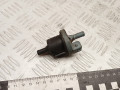 клапан вентиляции топливного бака Volkswagen Golf 4 поколение 2001, 1.8 л., бензин, 2891022040, 0280142310, 051133517, 377906291, 441043871576, 6U0133517A, 13901465030, 3600120E, 0K01C18741, 2891022030, 0K01B18741, ESB1112FE, ESB1112GG, ESB1112KC, ESB1112PF, ESB1112TU, 1101100B3 - фото №3