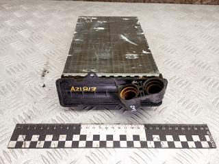 радиатор отопителя (печки) Renault Laguna 1 поколение 1996, RT6170, 8FH351313311, BR205, 73362, 58062, QHR2049, 7701039481, 812048