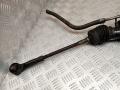 рулевая рейка Mazda 626 GE 1994, 2.0 л., бензин, BDGA2A, BDGA2A20706 - фото №11