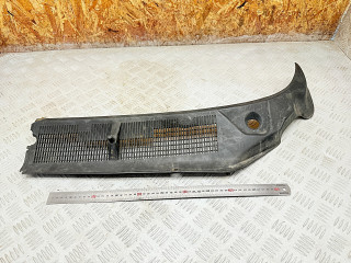 дождевик Alfa Romeo 146 1 поколение 1997, 1.9 л., дизель, МКПП, 60589047