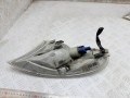 поворотник правый Saab 9-5 1 поколение [рестайлинг] 2003, 2.0 л., бензин, МКПП, универсал, 89008366, 5336755 - фото №4
