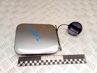 лючок топливного бака Nissan X-Trail T32 2014, 1.6 л., R9M, дизель, МКПП, полный подключаемый привод, правый руль