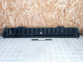 пол багажника Kia Sorento 2 поколение 2011, 2.2 л., дизель, АКПП, 857202P100