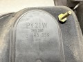 фонарь задний правый BMW 5 серия E39 1999, 3.0 л., M57 306 D3, дизель, МКПП, универсал, 2496339, 2496322 - фото №6