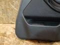 Обшивка двери (комплект) BMW 5 серия E39 1999, 3.0 л., M57 306 D3, дизель, МКПП, универсал - фото №16