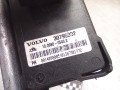 датчик курсовой устойчивости Volvo XC90 1 поколение [рестайлинг] 2008, 2.4 л., D 5244 T4, дизель, АКПП, внедорожник 5 дв., правый руль, 30795302, 10098005402, 10170103813, 10170701072 - фото №5